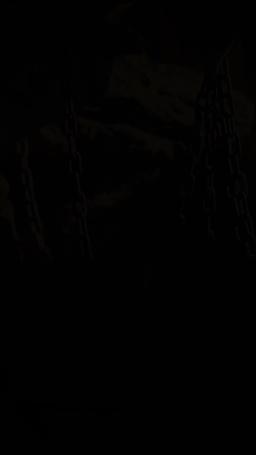 ابن المحظية لا يُقهر episode 1