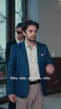 De Garota do Campo a Noiva do CEO episode 43