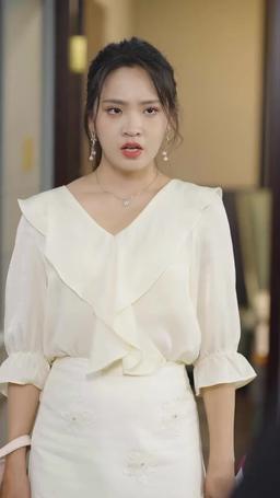 恩愛有價 episode 12