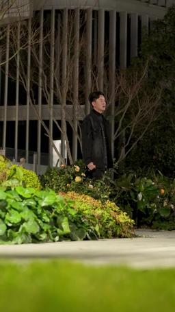 ทางของเรา จบแค่นี้ดีที่สุด episode 31