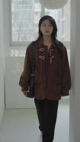 一夜に国民的不倫女 episode 10