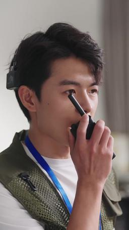 내가 죽인 딸이 돌아왔다 episode 24