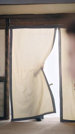 السيف والعزّ في سبيل الانتقام episode 28