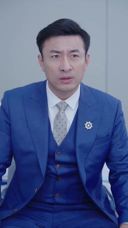 踏雪尋蘭 episode 49