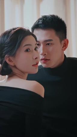 You Are My Sunshine episode 15