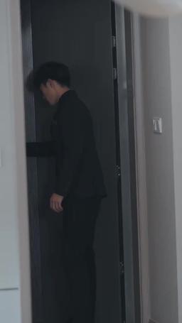熱辣滾燙之華麗變身 episode 65