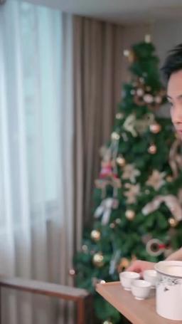 Marido Troféu Torna-se Magnata episode 20
