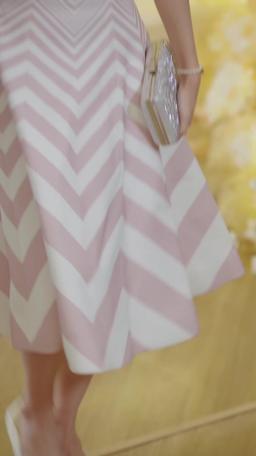 妊娠、それは運命の悪戯？ episode 23