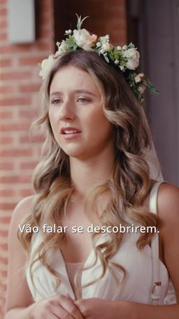 Tio William, Diga 'Sim'! episode 14