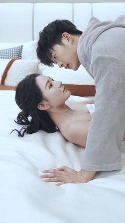 熱辣滾燙之華麗變身 episode 69