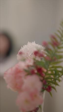 남주와 파혼하겠습니다 episode 38