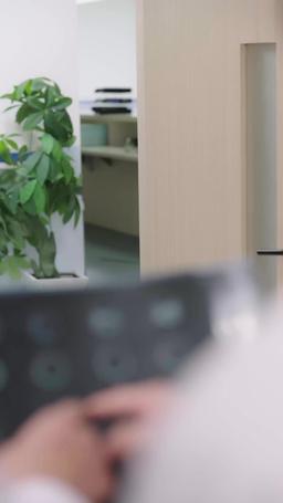 Addicted to You episode 41