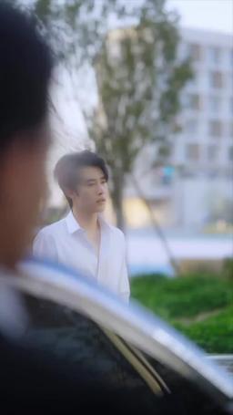 情靡 episode 29