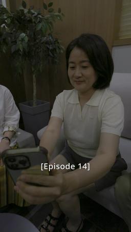 Awakening: Tragic Tale Of Training Academy episode 14