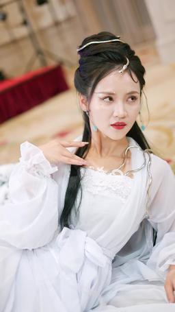 Saat Neraka Memanggil episode 17