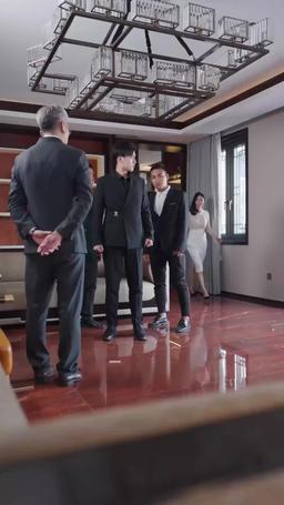 أخواتي الخمس المذهلات episode 62