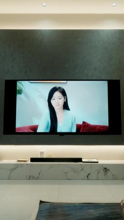 長眠後三個哥哥為我白了頭 episode 25