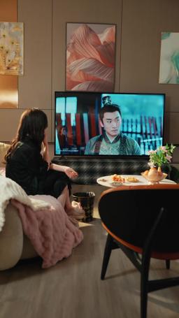 Tak Mau, ya Tunggu Bangkrut! episode 6