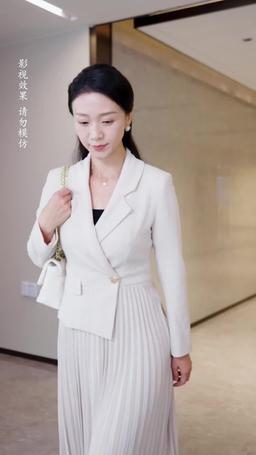 中年甜蜜進行時 episode 51