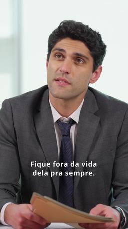 Sob o Mesmo Teto episode 58