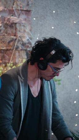Contrato del Bebé de mi CEO episode 38