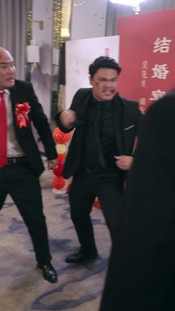 二十年前的約定 episode 50