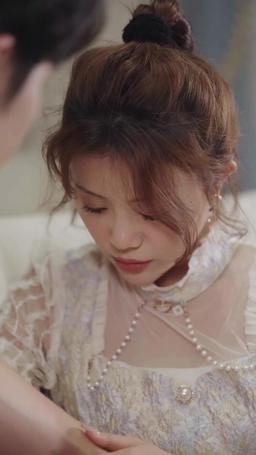 Who's My Real Boyfriend? episode 9