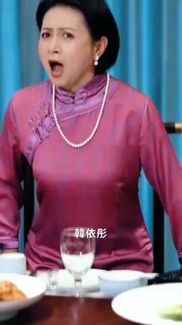 千金歸來 episode 13
