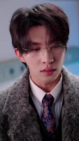 Love Me, Hate Me episode 82