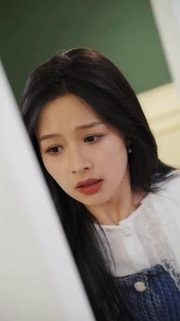 霸情惡少的小逃妻 episode 94