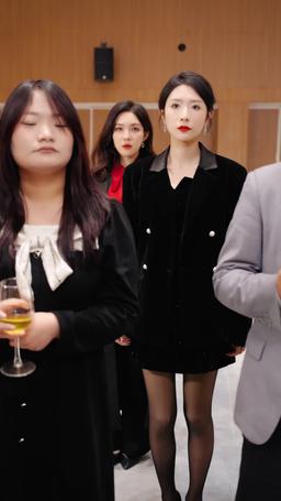 One Night, Deep Love episode 66
