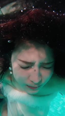 攀纏 episode 27