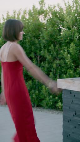 خطفت مليارديرًا  ليكون زوجي episode 42