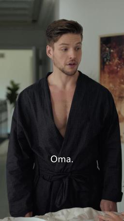 Fake es, bis du mich liebst episode 50