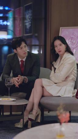 내 남편이 나를 죽였다 episode 6