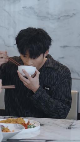 熱辣滾燙之華麗變身 episode 68