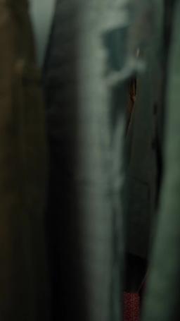 [dublado] A Substituta Virgem do Bilionário episode 7