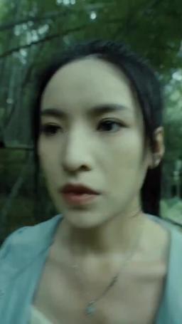 廃寺からの生還 episode 54
