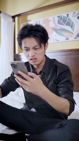 回到民國當土豪 episode 79