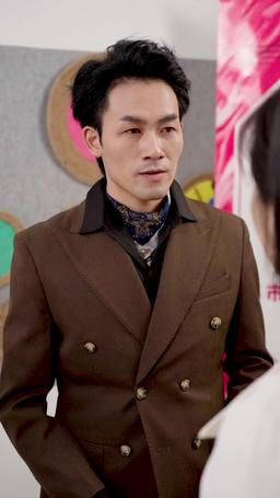 被偷走的100次擁抱 episode 29