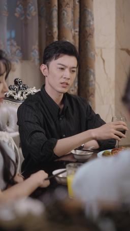Untouchable Woman episode 59
