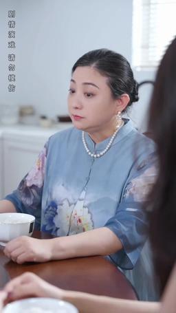 My Husband Wants Me Dead episode 19