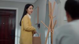 初戀告急 episode 16