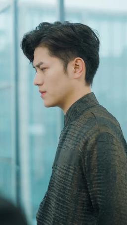 是神 episode 64