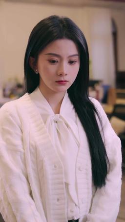 Addicted to You episode 48