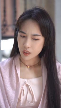 少爺的甜蜜良藥 episode 64