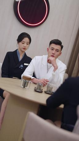 겨울 연가 episode 59