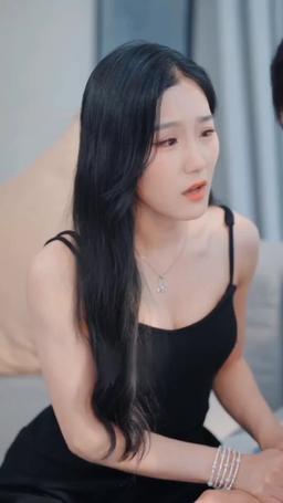 一場錯愛到白頭 episode 22