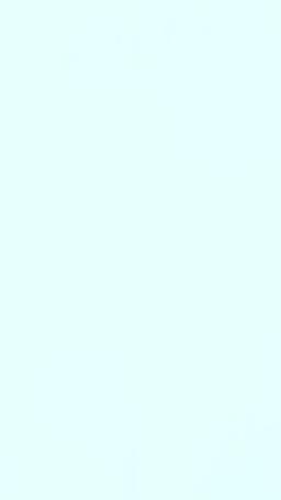 Orgueil & Préjugés episode 58