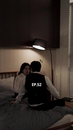 Wicked Just For You episode 52